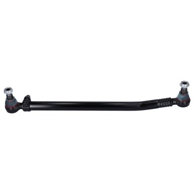 Febi Bilstein Drag Link 181786