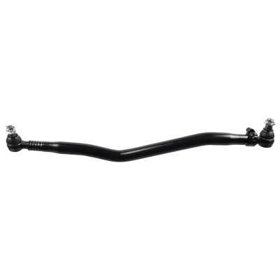 Febi Bilstein Drag Link 181906