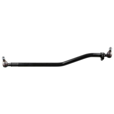 Febi Bilstein Drag Link 182488