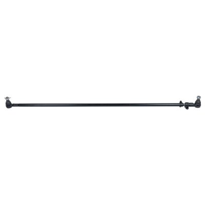 Febi Bilstein Drag Link 182839