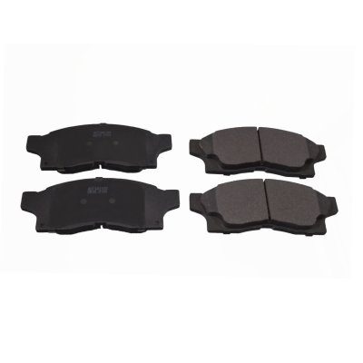 Blueprint Brake Pad Set ADT342100