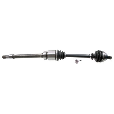 Febi Bilstein Drive Shaft 180749