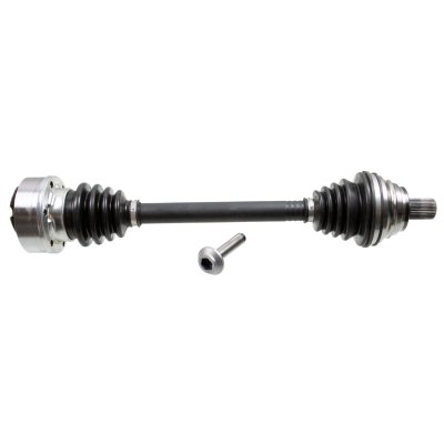 Febi Bilstein Drive Shaft 180779