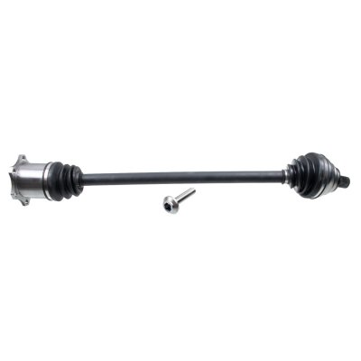 Febi Bilstein Drive Shaft 180785