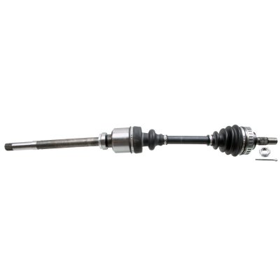 Febi Bilstein Drive Shaft 180790