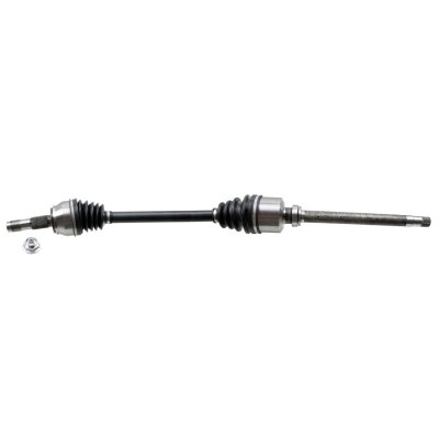 Febi Bilstein Drive Shaft 180835