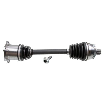 Febi Bilstein Drive Shaft 180852