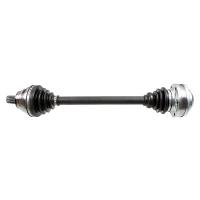 Febi Bilstein Drive Shaft 180864