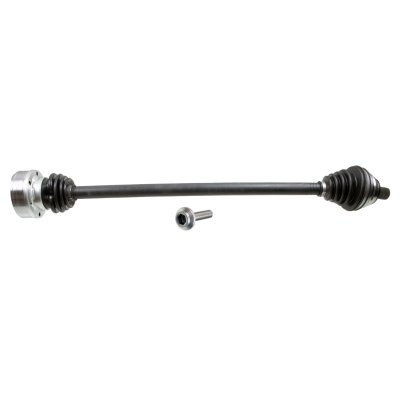 Febi Bilstein Drive Shaft 180918