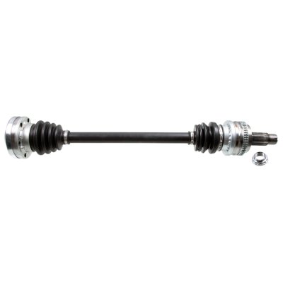 Febi Bilstein Drive Shaft 181089