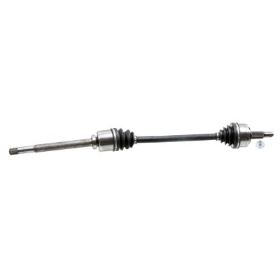 Febi Bilstein Drive Shaft 181097