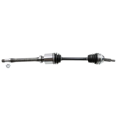 Febi Bilstein Drive Shaft 181099