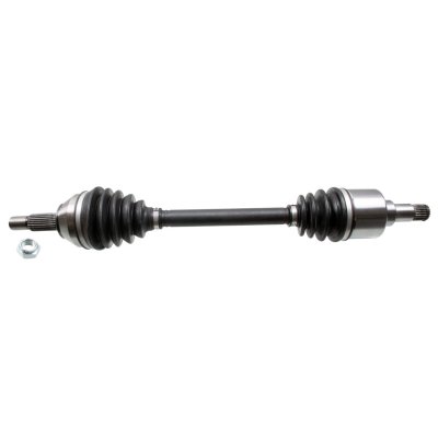 Febi Bilstein Drive Shaft 181100