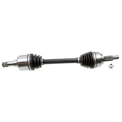 Febi Bilstein Drive Shaft 181114