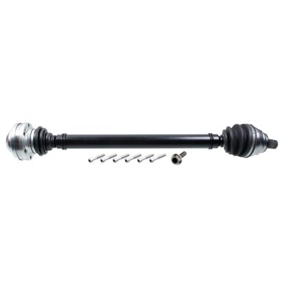 Febi Bilstein Drive Shaft 181212