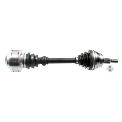 Febi Bilstein Drive Shaft 181250