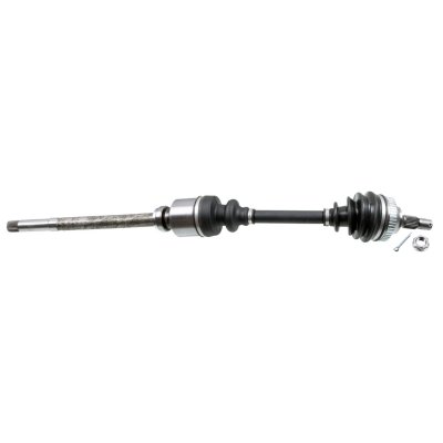 Febi Bilstein Drive Shaft 181258