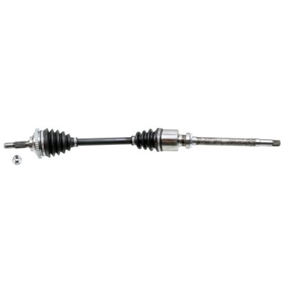 Febi Bilstein Drive Shaft 181261