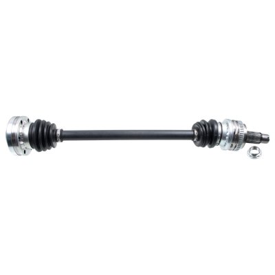 Febi Bilstein Drive Shaft 181273