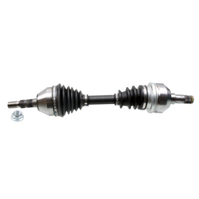 Febi Bilstein Drive Shaft 181278