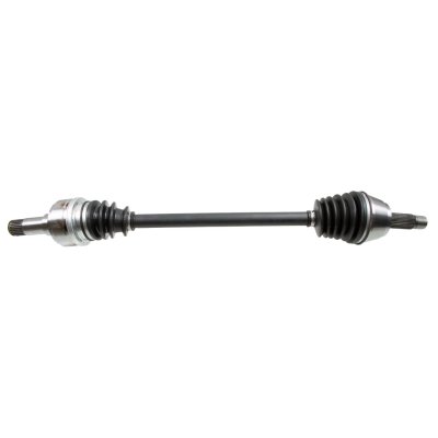 Febi Bilstein Drive Shaft 181280