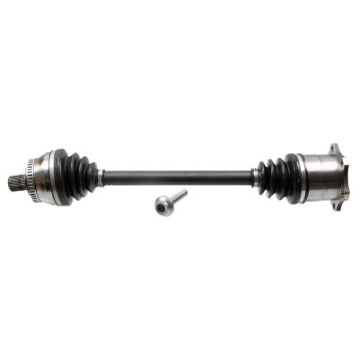 Febi Bilstein Drive Shaft 181281