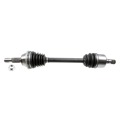 Febi Bilstein Drive Shaft 181324