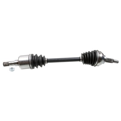 Febi Bilstein Drive Shaft 181352
