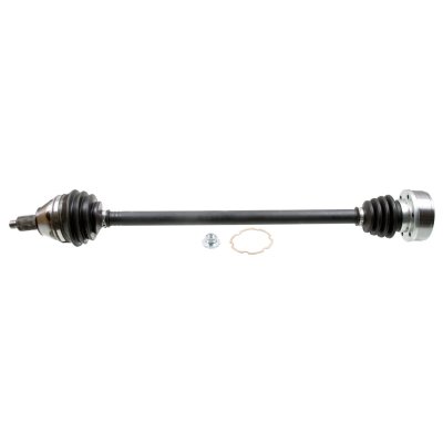 Febi Bilstein Drive Shaft 181562