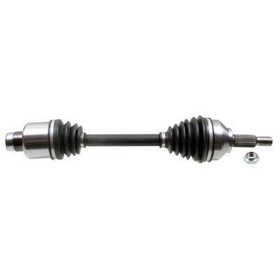 Febi Bilstein Drive Shaft 181565