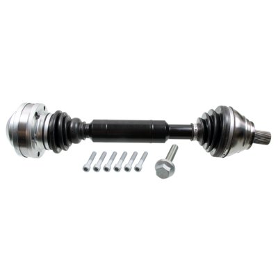 Febi Bilstein Drive Shaft 181721
