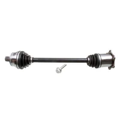 Febi Bilstein Drive Shaft 181798