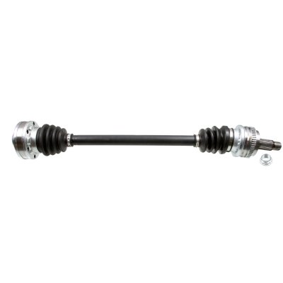 Febi Bilstein Drive Shaft 181806