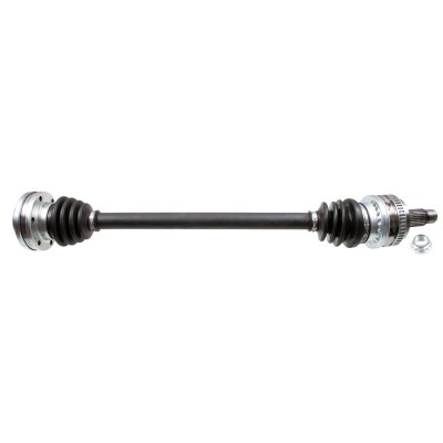 Febi Bilstein Drive Shaft 181877