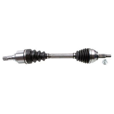 Febi Bilstein Drive Shaft 181902
