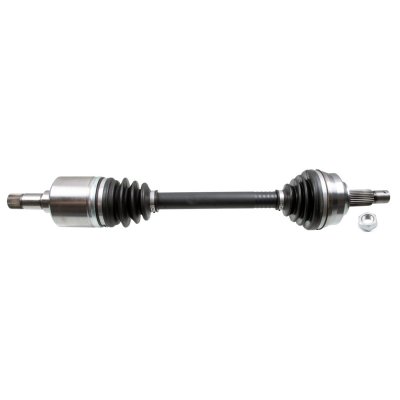 Febi Bilstein Drive Shaft 181915