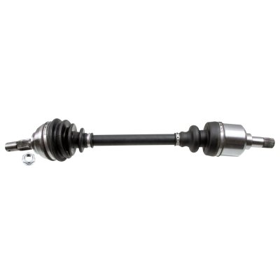 Febi Bilstein Drive Shaft 181916