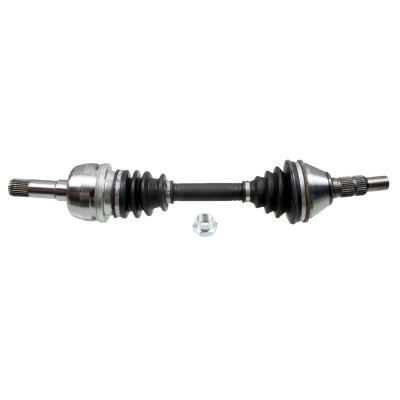 Febi Bilstein Drive Shaft 181947