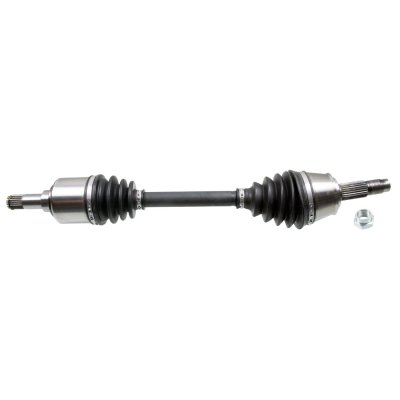 Febi Bilstein Drive Shaft 182017