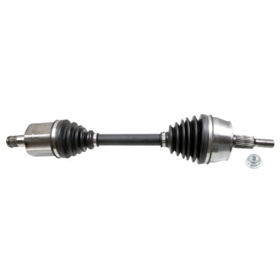 Febi Bilstein Drive Shaft 182111