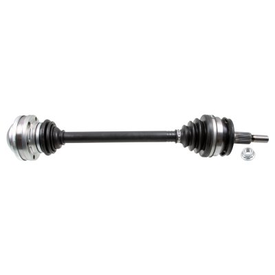 Febi Bilstein Drive Shaft 182112