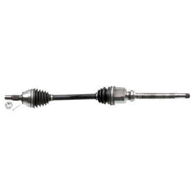 Febi Bilstein Drive Shaft 182113