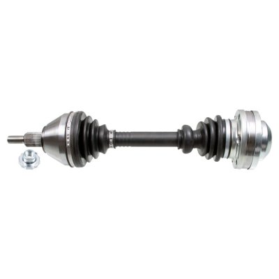 Febi Bilstein Drive Shaft 182115