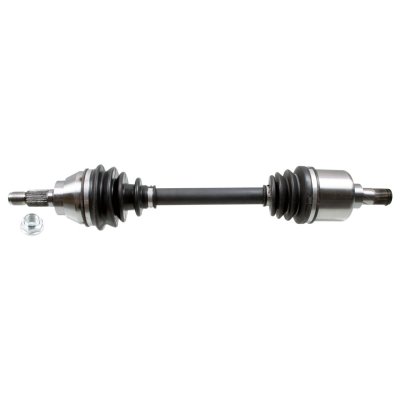 Febi Bilstein Drive Shaft 182424