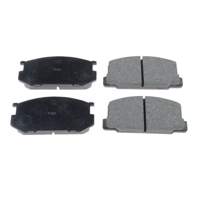 Blueprint Brake Pad Set ADT34211
