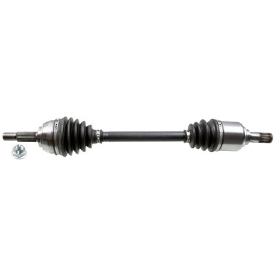 Febi Bilstein Drive Shaft 182433