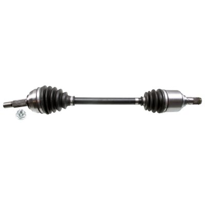 Febi Bilstein Drive Shaft 182435