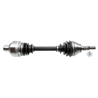 Febi Bilstein Drive Shaft 182436
