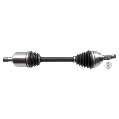 Febi Bilstein Drive Shaft 182437