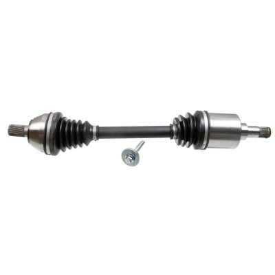 Febi Bilstein Drive Shaft 182444